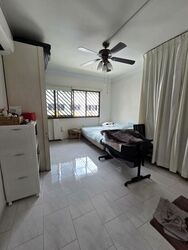 Blk 276 Bangkit Road (Bukit Panjang), HDB Executive #569728621